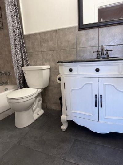 6260 NE 18th Avenue, Unit 826, Fort Lauderdale, FL 33334 Photo