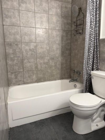 6260 NE 18th Avenue, Unit 826, Fort Lauderdale, FL 33334 Photo