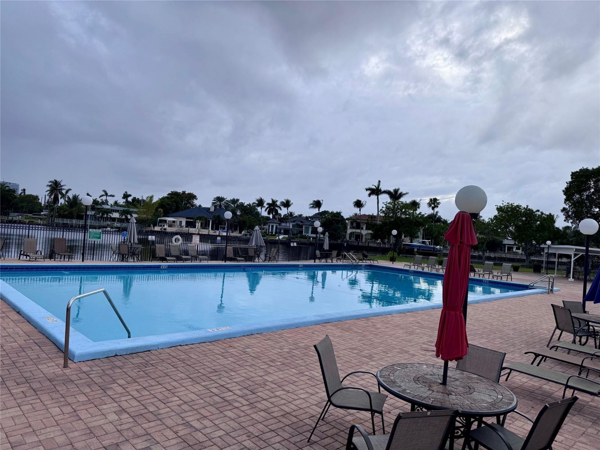 701 Three Islands Boulevard, Unit 215, Hallandale Beach, FL 33009 Photo