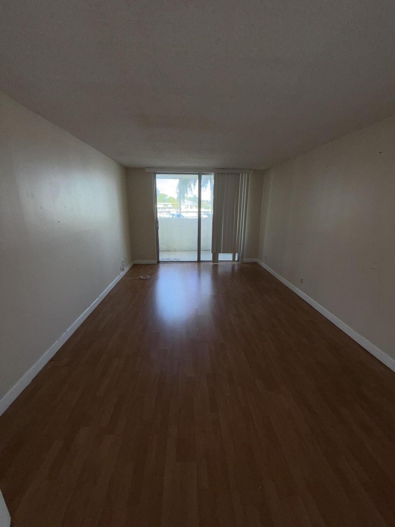 701 Three Islands Boulevard, Unit 215, Hallandale Beach, FL 33009 Photo