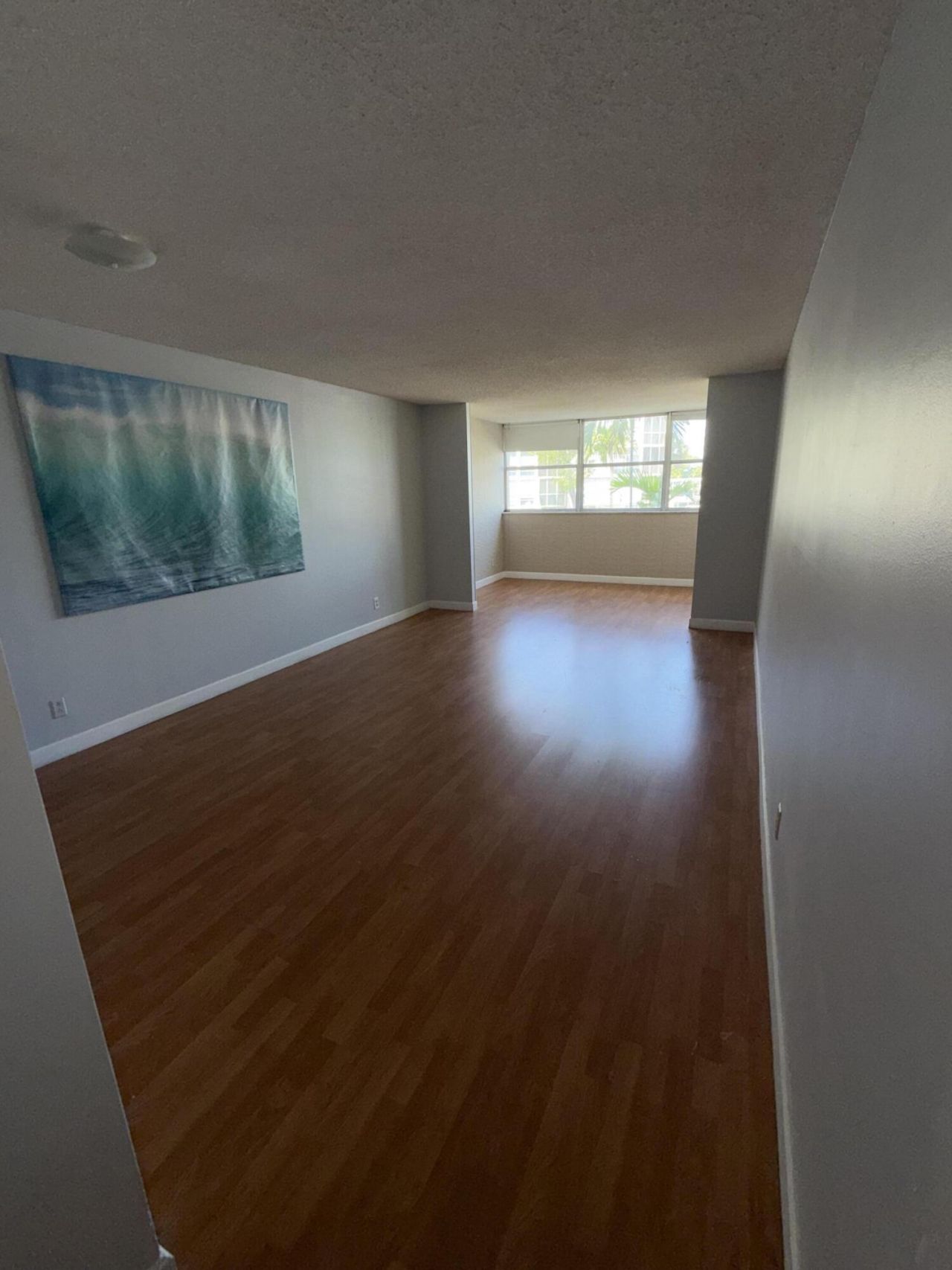 701 Three Islands Boulevard, Unit 215, Hallandale Beach, FL 33009 Photo
