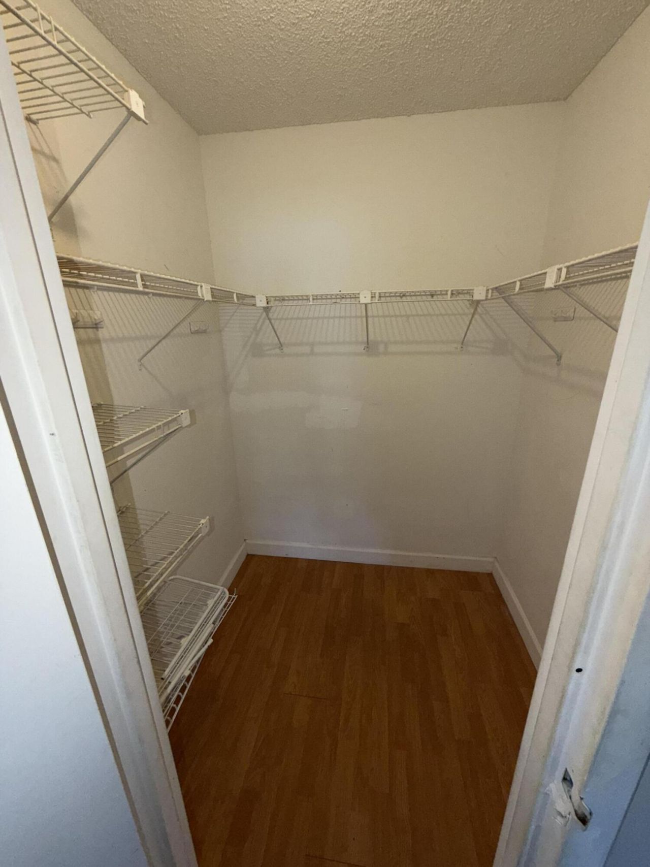 701 Three Islands Boulevard, Unit 215, Hallandale Beach, FL 33009 Photo