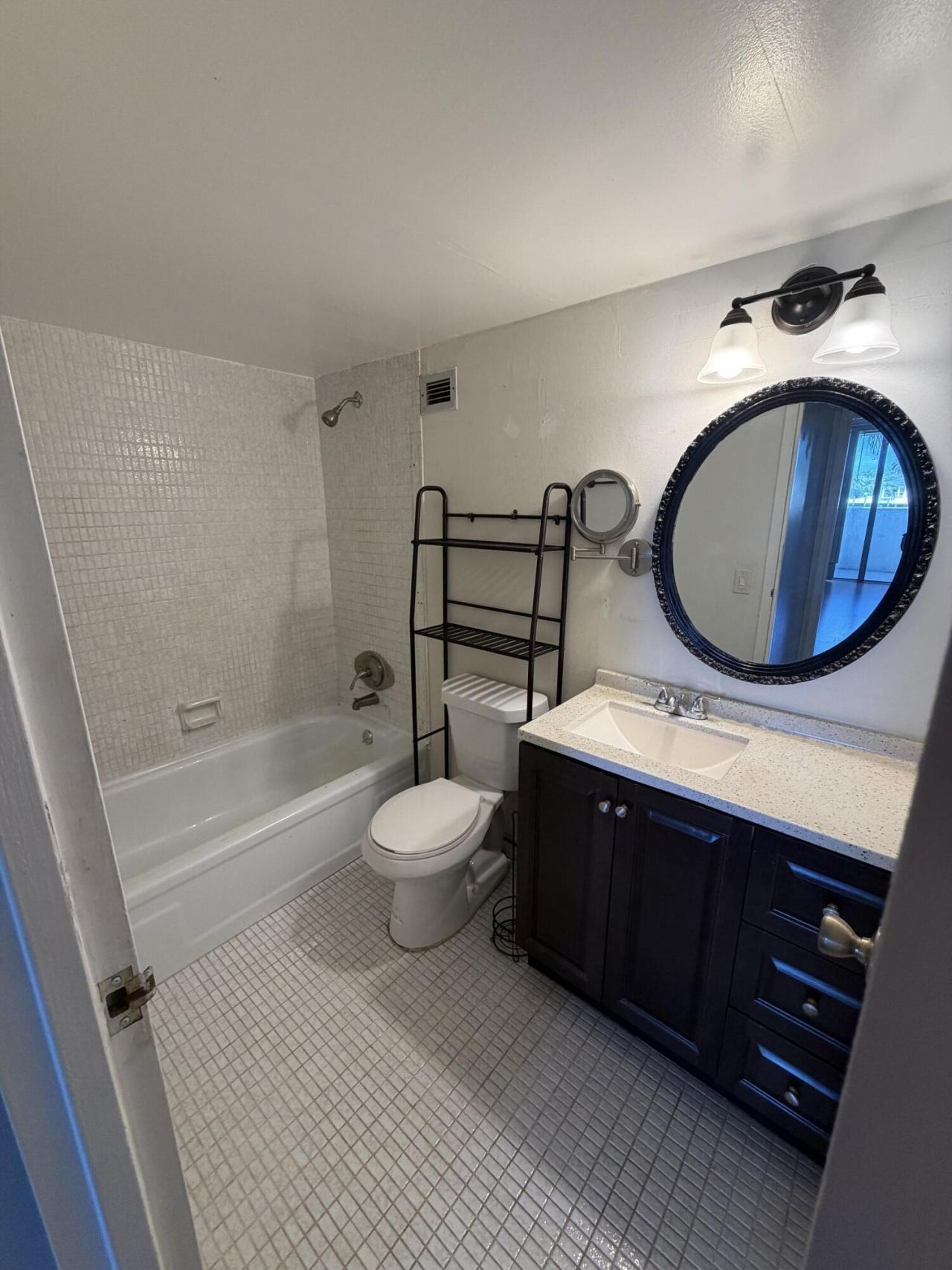 701 Three Islands Boulevard, Unit 215, Hallandale Beach, FL 33009 Photo