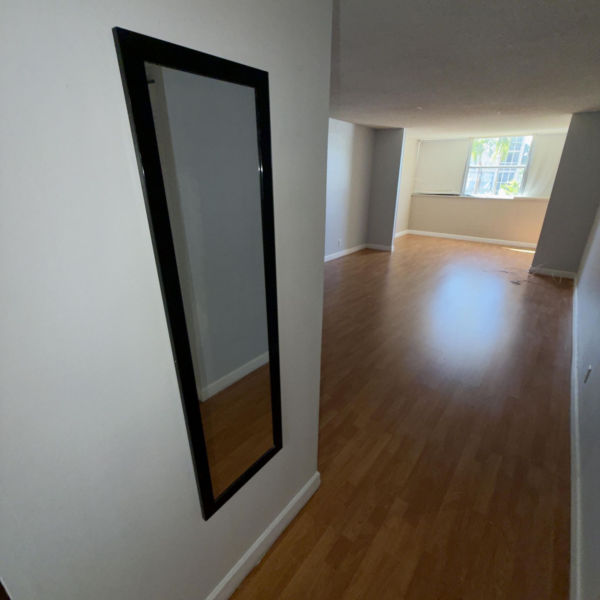 701 Three Islands Boulevard, Unit 215, Hallandale Beach, FL 33009 Photo
