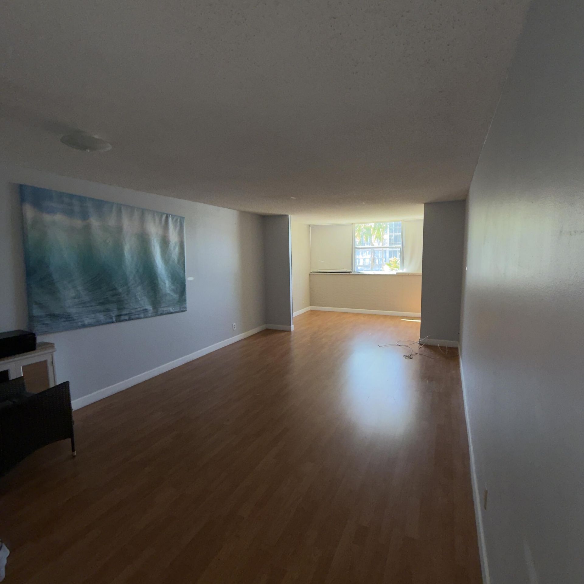 701 Three Islands Boulevard, Unit 215, Hallandale Beach, FL 33009 Photo