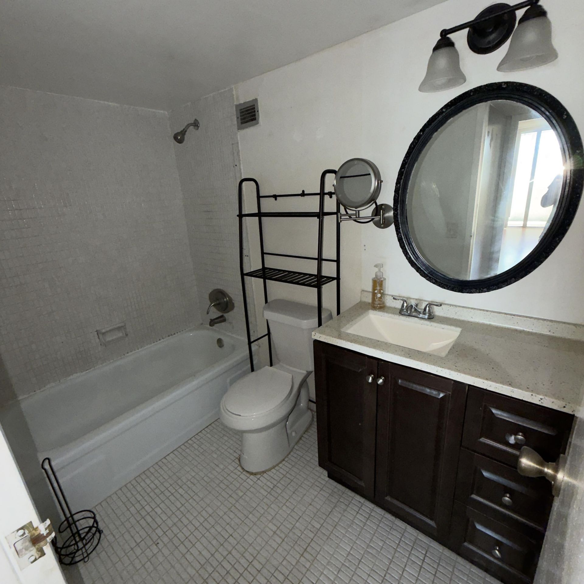 701 Three Islands Boulevard, Unit 215, Hallandale Beach, FL 33009 Photo