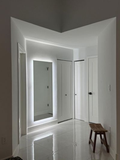 8455 NW 190th Terrace, Hialeah, FL 33015 Photo