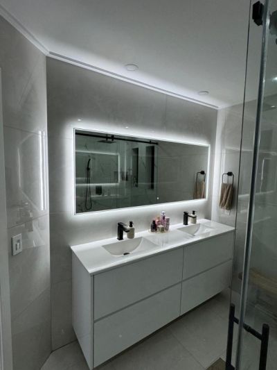 8455 NW 190th Terrace, Hialeah, FL 33015 Photo