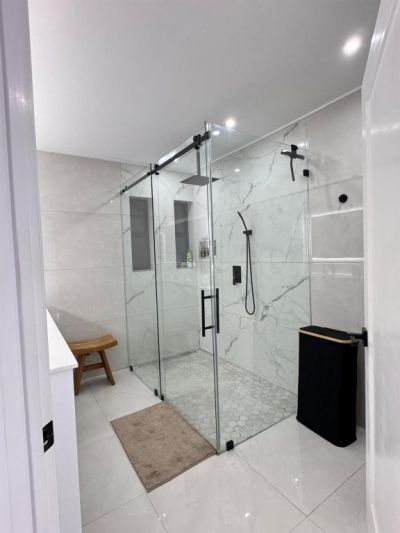 8455 NW 190th Terrace, Hialeah, FL 33015 Photo