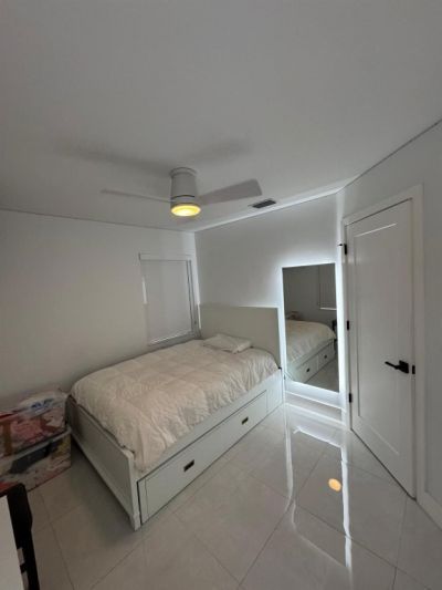 8455 NW 190th Terrace, Hialeah, FL 33015 Photo