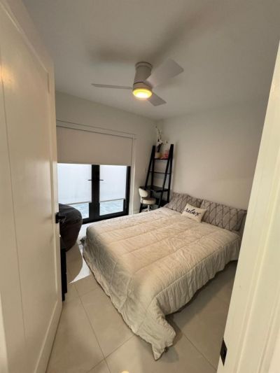 8455 NW 190th Terrace, Hialeah, FL 33015 Photo