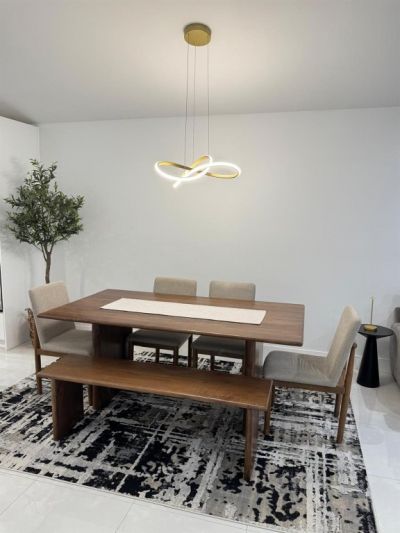 8455 NW 190th Terrace, Hialeah, FL 33015 Photo