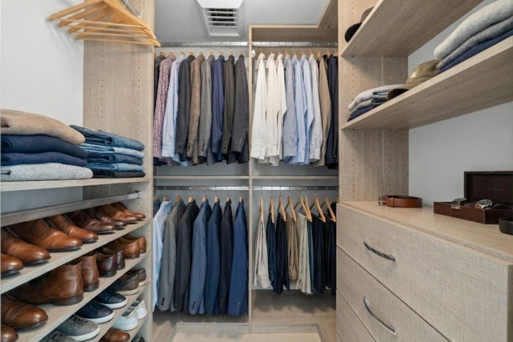 600 W Las Olas Boulevard, Unit 1708, Fort Lauderdale, FL 33312 Photo