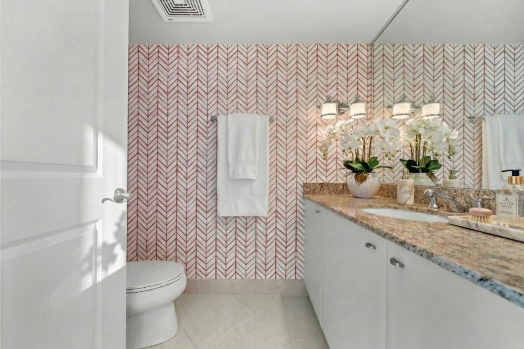 600 W Las Olas Boulevard, Unit 1708, Fort Lauderdale, FL 33312 Photo