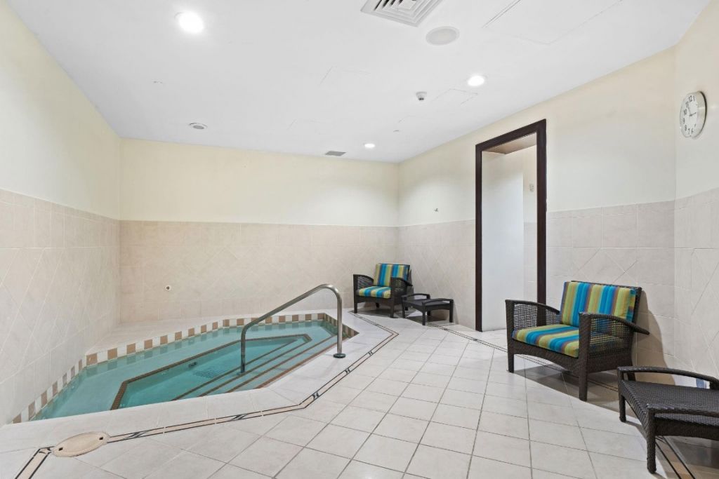 600 W Las Olas Boulevard, Unit 1708, Fort Lauderdale, FL 33312 Photo