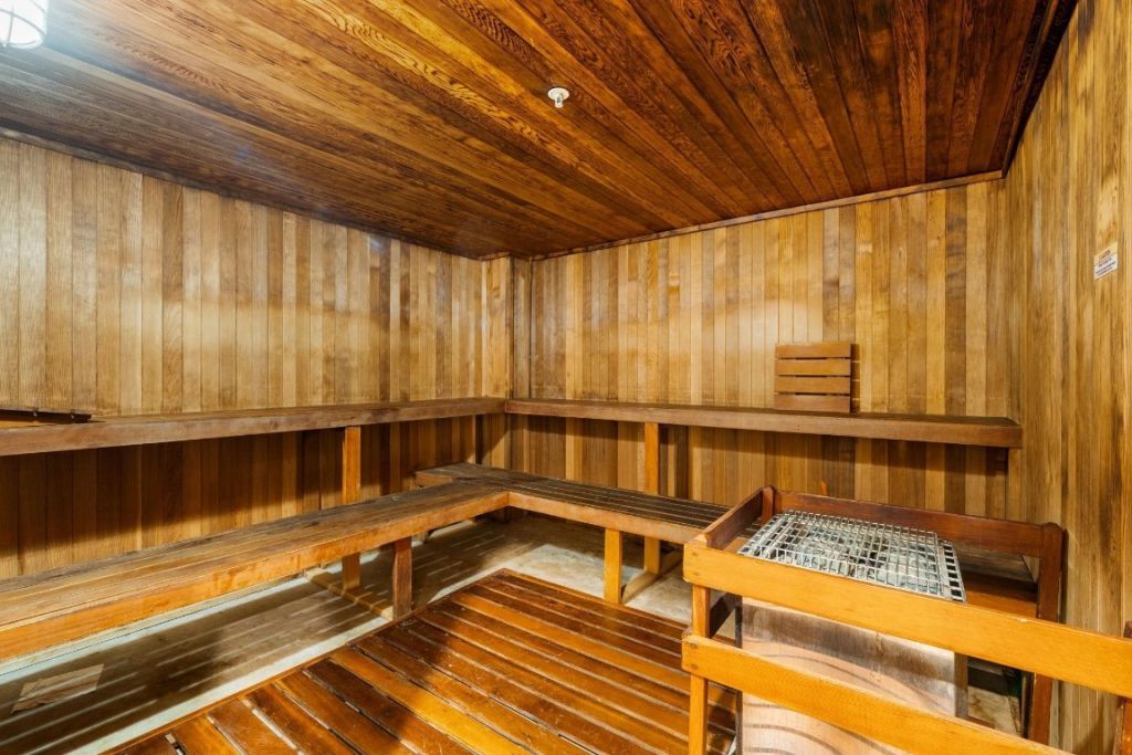 600 W Las Olas Boulevard, Unit 1708, Fort Lauderdale, FL 33312 Photo