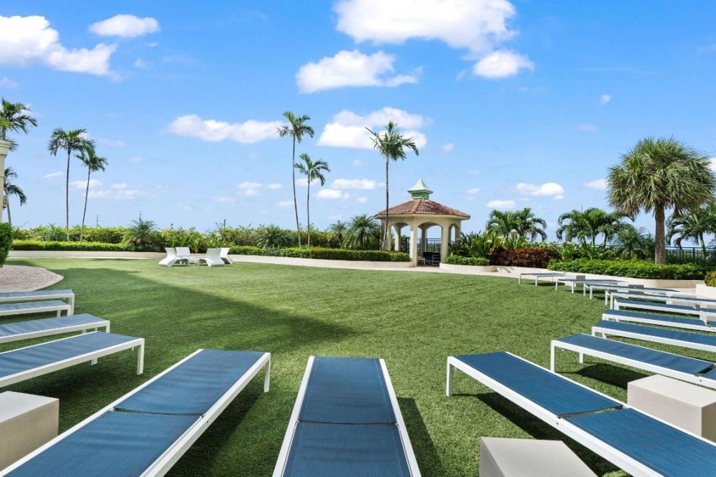 600 W Las Olas Boulevard, Unit 1708, Fort Lauderdale, FL 33312 Photo