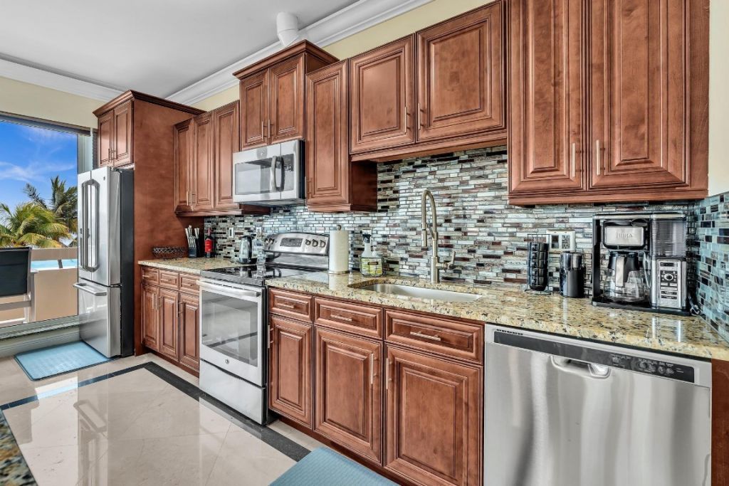 4020 Galt Ocean Dr, Unit 111, Fort Lauderdale, FL 33308 Photo