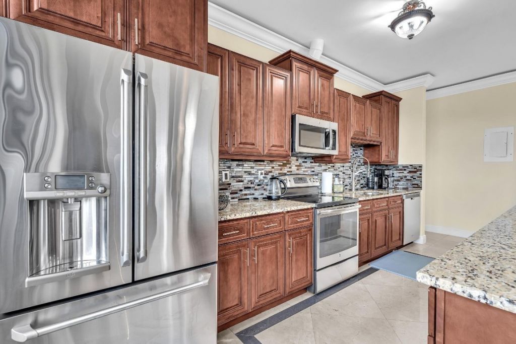 4020 Galt Ocean Dr, Unit 111, Fort Lauderdale, FL 33308 Photo