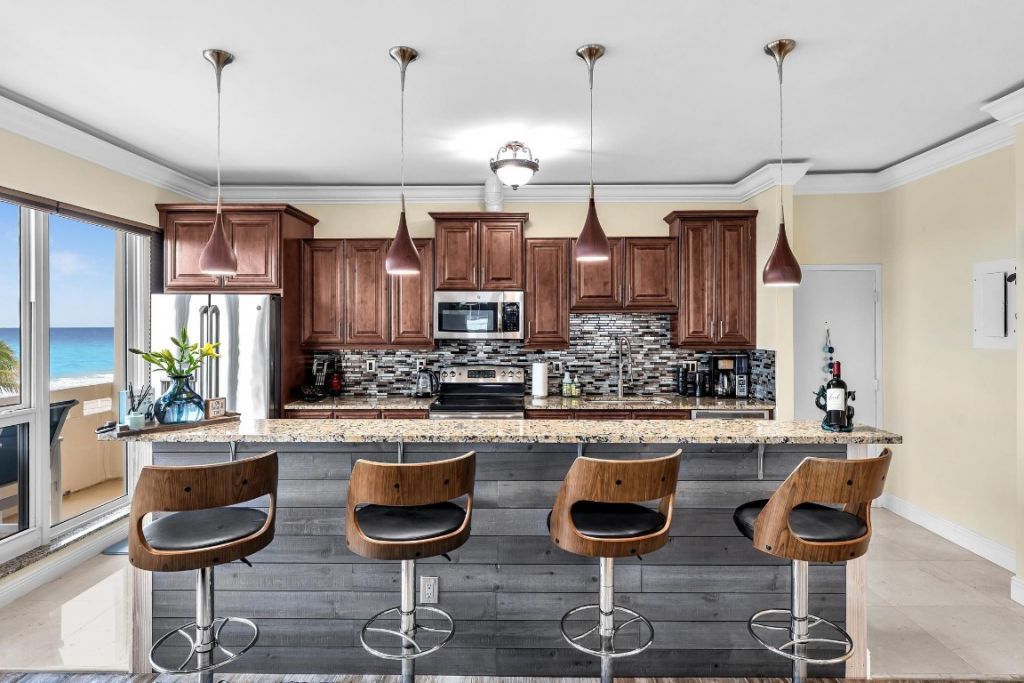 4020 Galt Ocean Dr, Unit 111, Fort Lauderdale, FL 33308 Photo