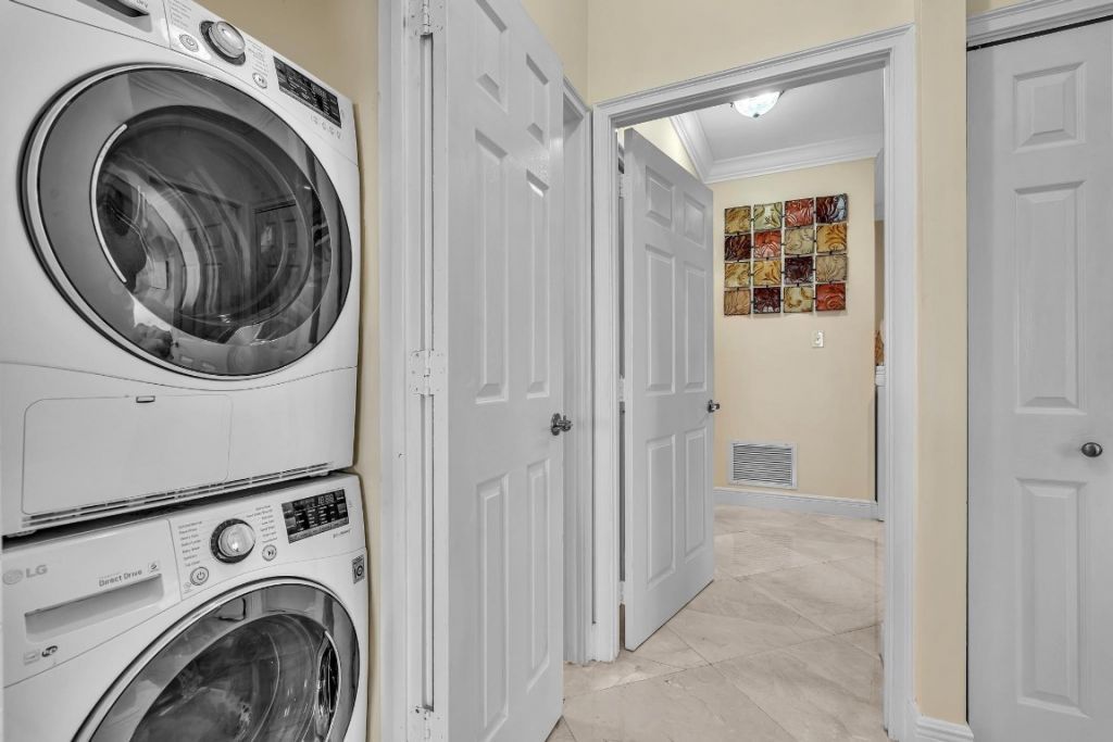 4020 Galt Ocean Dr, Unit 111, Fort Lauderdale, FL 33308 Photo