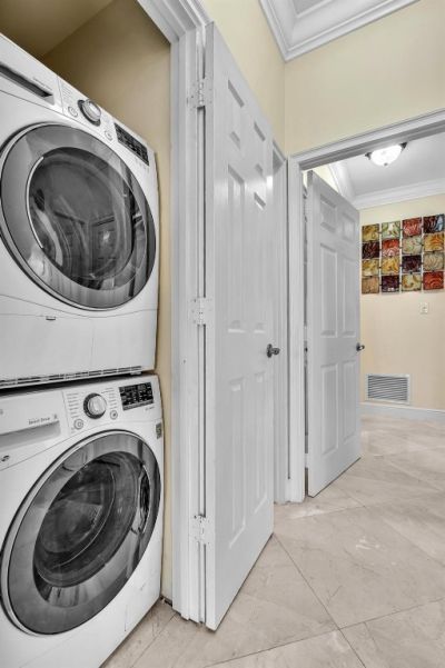 4020 Galt Ocean Dr, Unit 111, Fort Lauderdale, FL 33308 Photo