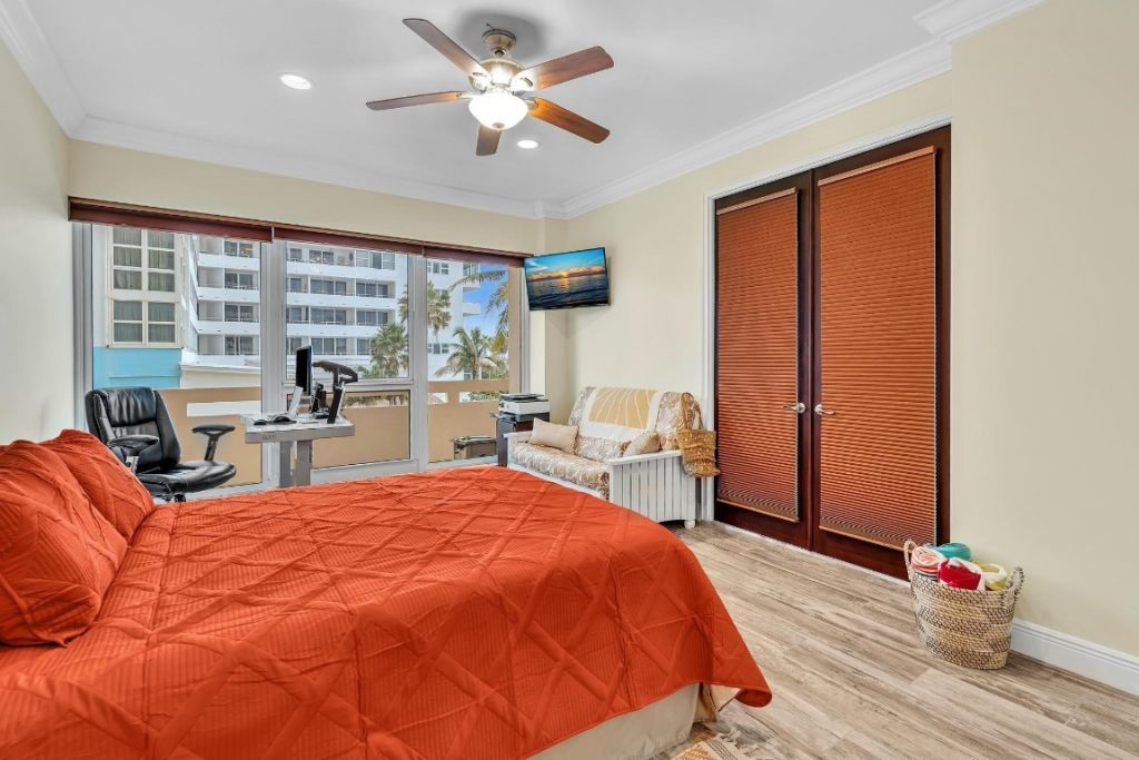 4020 Galt Ocean Dr, Unit 111, Fort Lauderdale, FL 33308 Photo