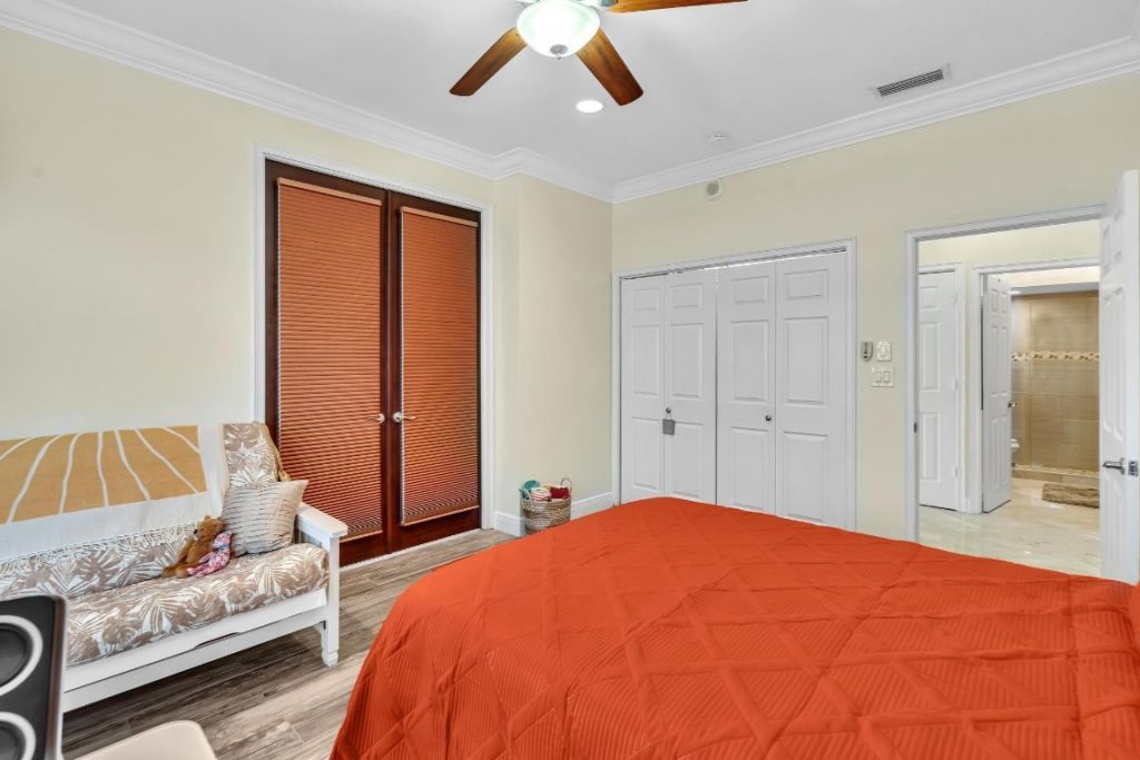 4020 Galt Ocean Dr, Unit 111, Fort Lauderdale, FL 33308 Photo