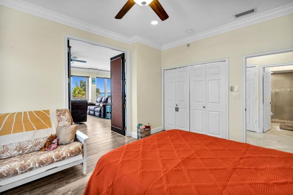 4020 Galt Ocean Dr, Unit 111, Fort Lauderdale, FL 33308 Photo