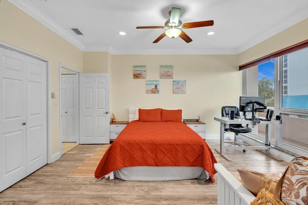 4020 Galt Ocean Dr, Unit 111, Fort Lauderdale, FL 33308 Photo