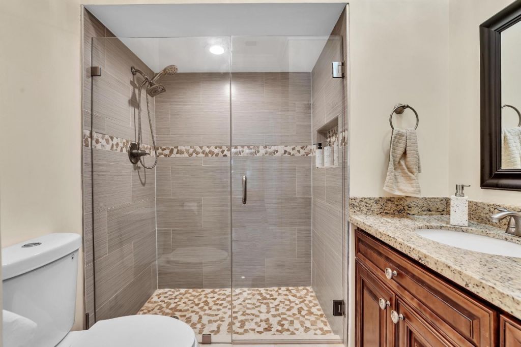 4020 Galt Ocean Dr, Unit 111, Fort Lauderdale, FL 33308 Photo