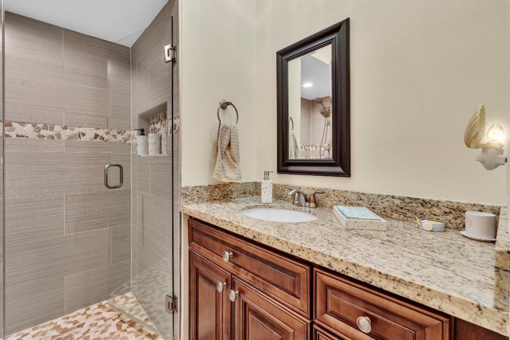 4020 Galt Ocean Dr, Unit 111, Fort Lauderdale, FL 33308 Photo