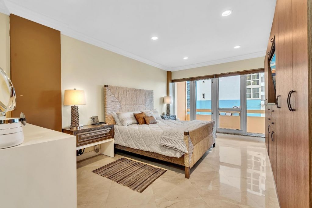 4020 Galt Ocean Dr, Unit 111, Fort Lauderdale, FL 33308 Photo