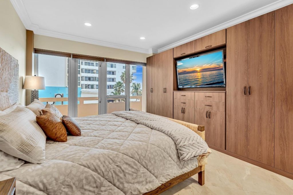 4020 Galt Ocean Dr, Unit 111, Fort Lauderdale, FL 33308 Photo