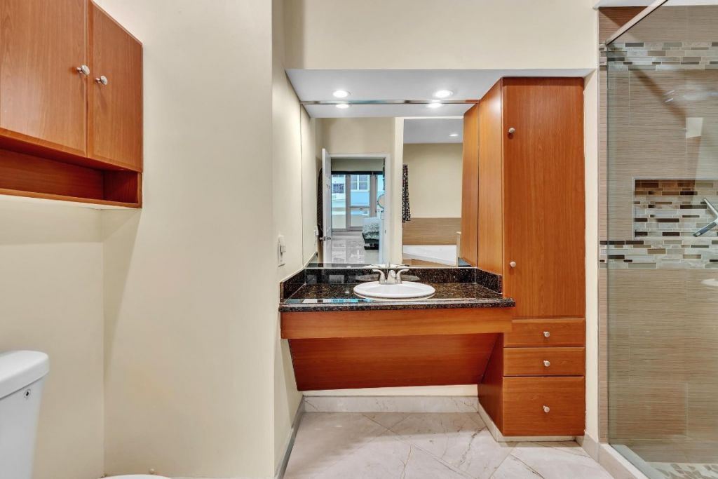 4020 Galt Ocean Dr, Unit 111, Fort Lauderdale, FL 33308 Photo