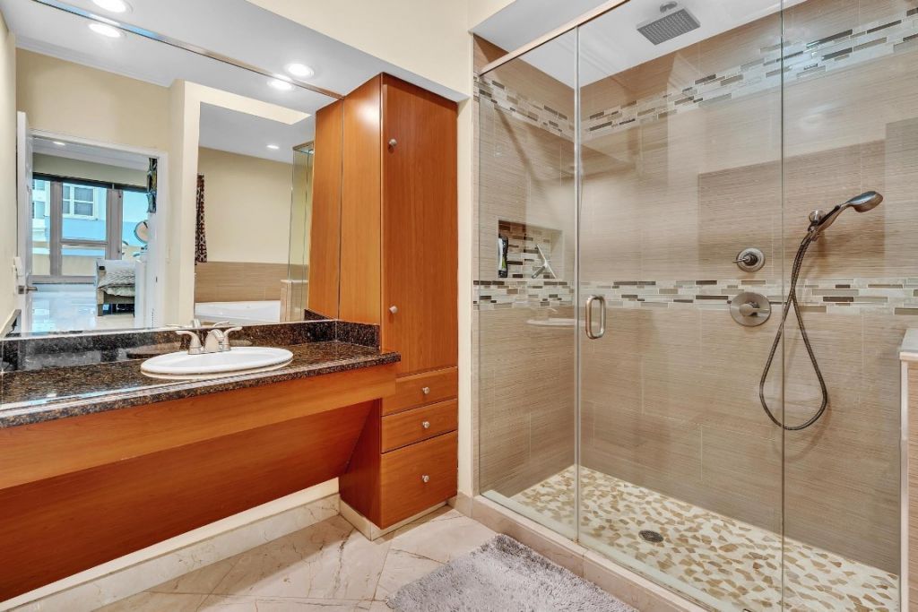 4020 Galt Ocean Dr, Unit 111, Fort Lauderdale, FL 33308 Photo