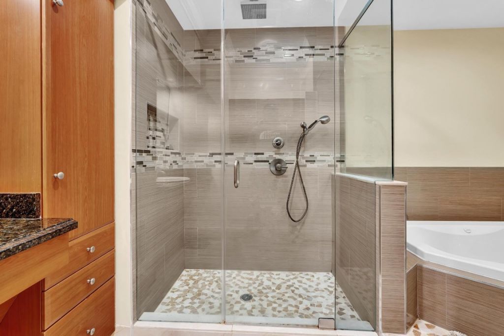 4020 Galt Ocean Dr, Unit 111, Fort Lauderdale, FL 33308 Photo