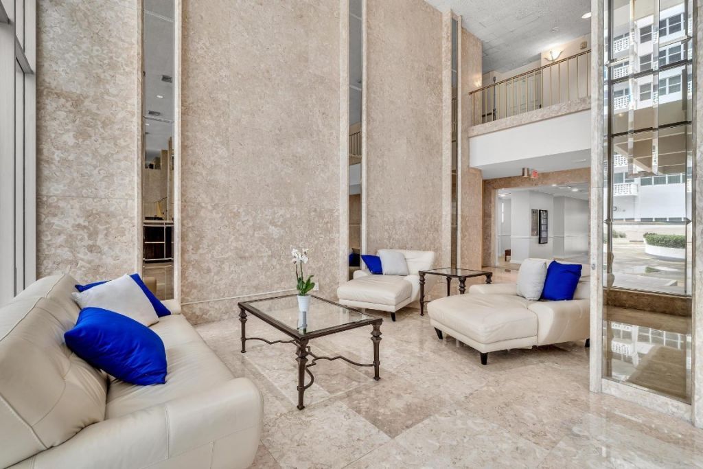 4020 Galt Ocean Dr, Unit 111, Fort Lauderdale, FL 33308 Photo