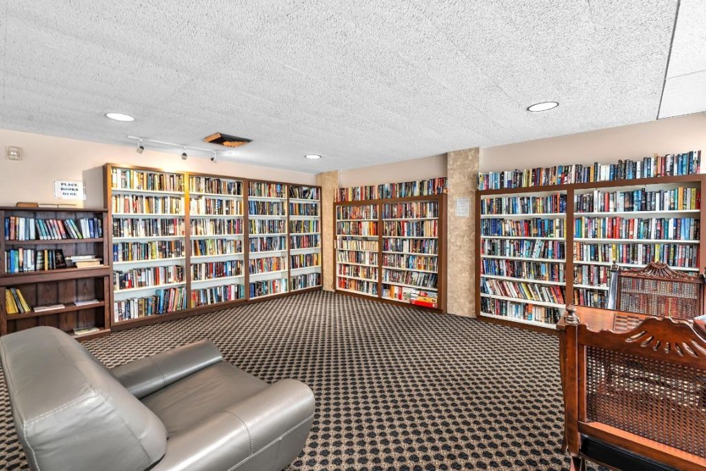 4020 Galt Ocean Dr, Unit 111, Fort Lauderdale, FL 33308 Photo