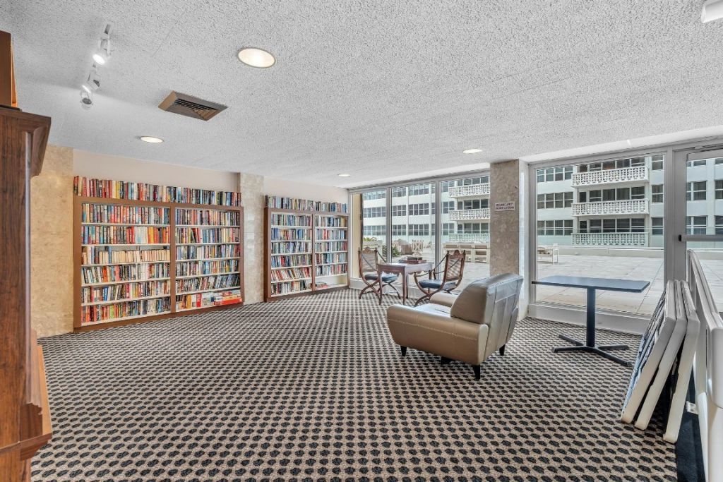 4020 Galt Ocean Dr, Unit 111, Fort Lauderdale, FL 33308 Photo