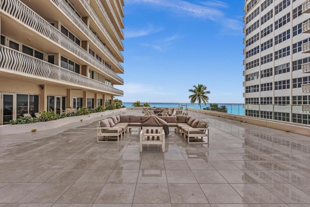 4020 Galt Ocean Dr, Unit 111, Fort Lauderdale, FL 33308 Photo