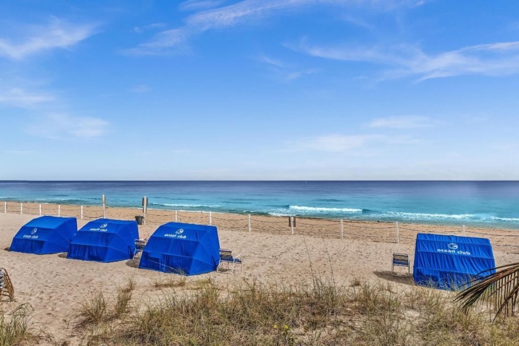 4020 Galt Ocean Dr, Unit 111, Fort Lauderdale, FL 33308 Photo