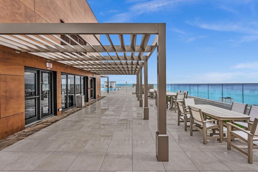 4020 Galt Ocean Dr, Unit 111, Fort Lauderdale, FL 33308 Photo