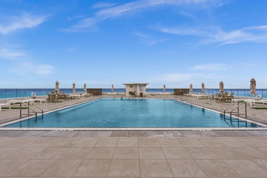 4020 Galt Ocean Dr, Unit 111, Fort Lauderdale, FL 33308 Photo