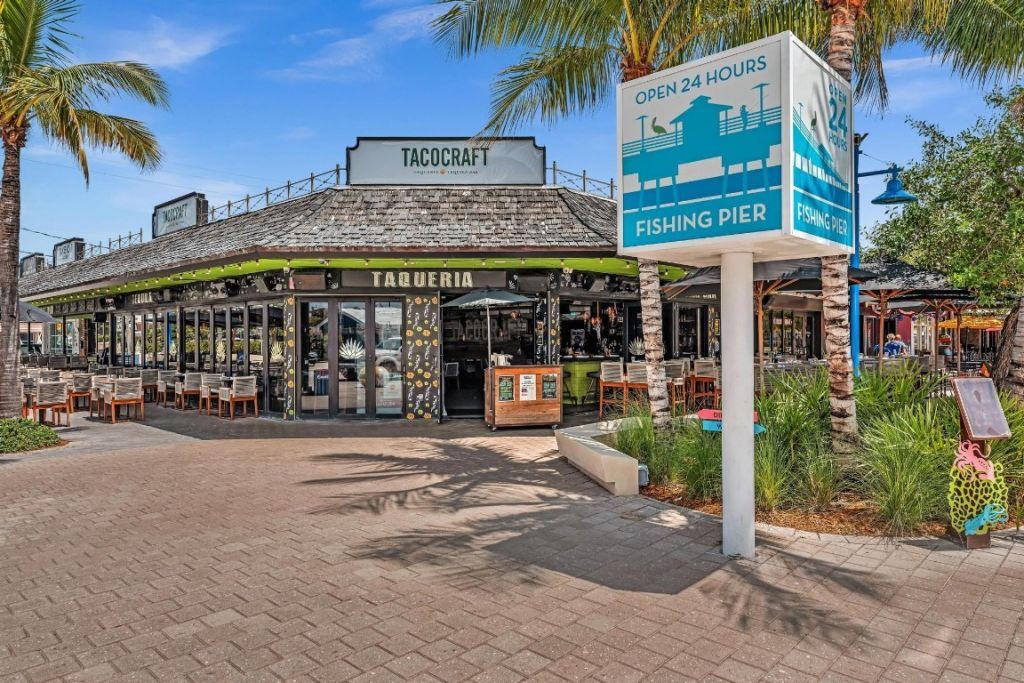 4020 Galt Ocean Dr, Unit 111, Fort Lauderdale, FL 33308 Photo