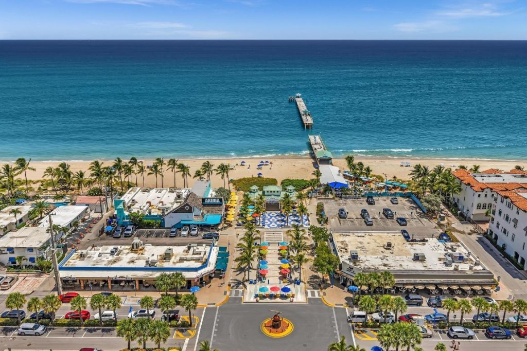 4020 Galt Ocean Dr, Unit 111, Fort Lauderdale, FL 33308 Photo