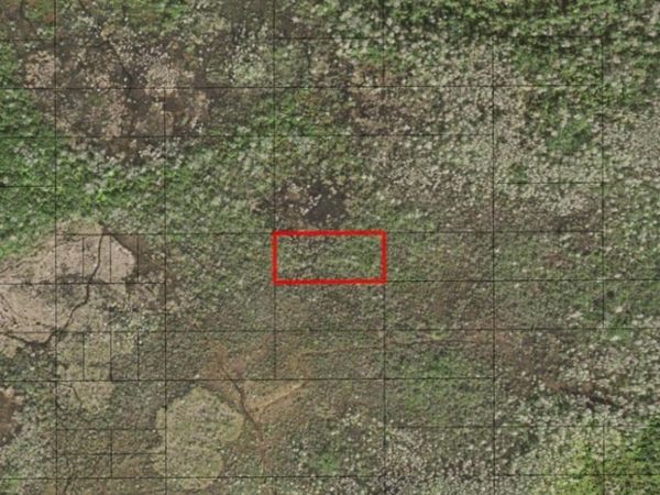 0 HOLOPAW GROVES RD, St. Cloud, FL 34772