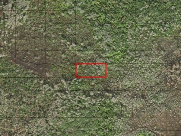 0 HOLOPAW GROVES RD, St. Cloud, FL 34772