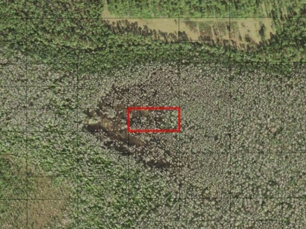 0 HOLOPAW GROVES RD, St. Cloud, FL 34772