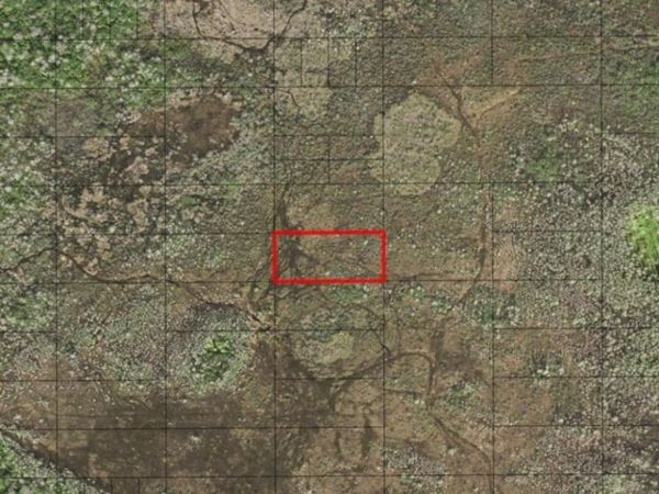 0 HOLOPAW GROVES RD, St. Cloud, FL 34772